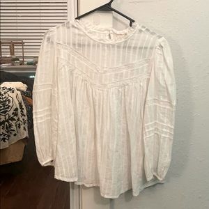 Universal Thread blouse